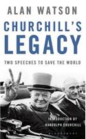 Churchill's Legacy