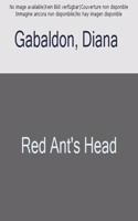 Red Ant's Head