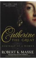 Catherine the Great