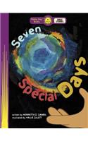Seven Special Days