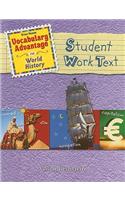 Student Work Text