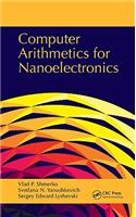 Computer Arithmetics for Nanoelectronics