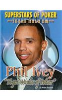 Phil 