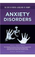 Anxiety Disorders