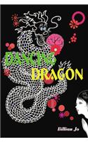 Dancing Dragon