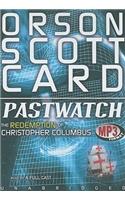Pastwatch: The Redemption of Christopher Columbus