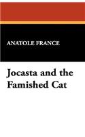 Jocasta and the Famished Cat