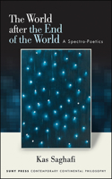 World After the End of the World