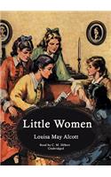 Little Women