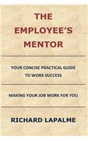 The Employee's Mentor