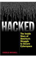 Hacked