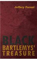 Black Bartlemys' Treasure