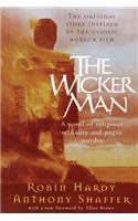 Wicker Man