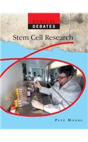 Stem Cell Research