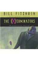 Exterminators