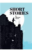 Short Stories