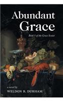 Abundant Grace