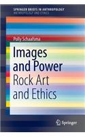 Images and Power