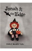 Jonah & the Edge