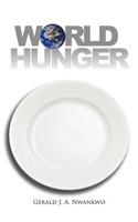 World Hunger