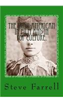 The Irish-American in Film & Pop Culture