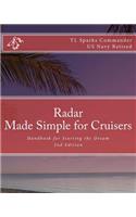 Radar - Made Simple for Cruisers