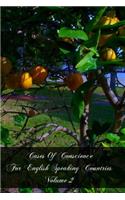 Cases Of Conscience For English Speaking Countries Volume 2