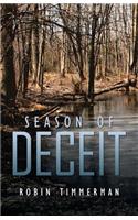 Season of Deceit