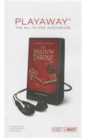 Shadow Throne
