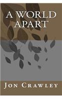 A World Apart