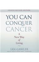 You Can Conquer Cancer