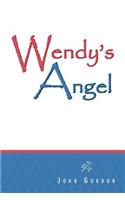 Wendy's Angel