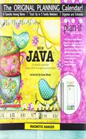 JAVA P DLX