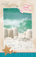 Seaside Escape Session 3 Leader Guide: Sand