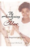 The Awakening of Chloe