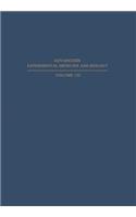 Alcohol and Aldehyde Metabolizing Systems-IV