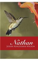 Nathan