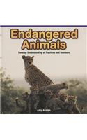 Endangered Animals