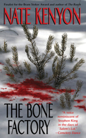 Bone Factory
