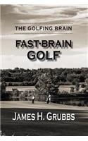 Golfing Brain