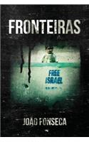 Fronteiras