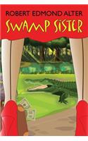 Swamp Sister