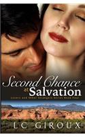 Second Chance at Salvation