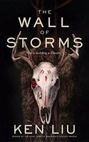 Wall of Storms