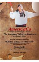 Americaca - The Sounds of Silenced Survivors