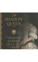 Shadow Queen Lib/E