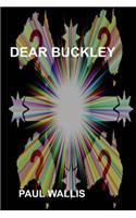 Dear Buckley