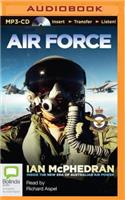 Air Force