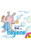Bet Y La Higiene