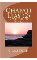 Chapati Ujas (2)